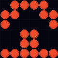 5.182.192.103