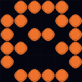 5.182.192.104