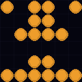 5.182.192.111