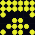 5.182.192.112