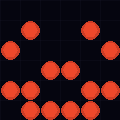 5.182.192.115