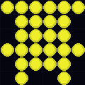 5.182.192.119
