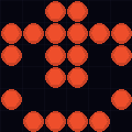 5.182.192.12
