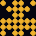 5.182.192.121