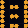 5.182.192.124