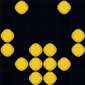 5.182.192.128