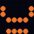 5.182.192.138