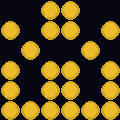 5.182.192.14