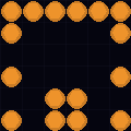 5.182.192.140