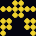 5.182.192.142