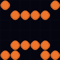 5.182.192.145