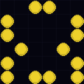 5.182.192.147