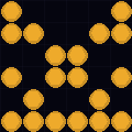5.182.192.148