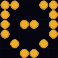 5.182.192.150