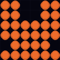 5.182.192.151