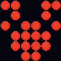 5.182.192.152