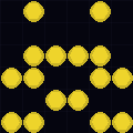 5.182.192.153