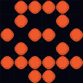 5.182.192.154