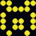 5.182.192.155