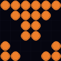 5.182.192.159