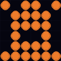 5.182.192.16