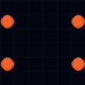 5.182.192.166