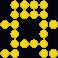 5.182.192.167