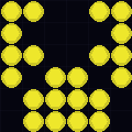 5.182.192.171