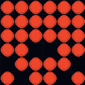 5.182.192.173