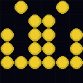5.182.192.174