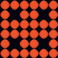 5.182.192.176