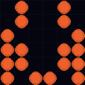 5.182.192.181