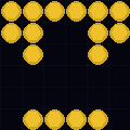 5.182.192.182