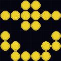 5.182.192.183