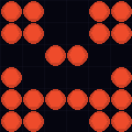 5.182.192.196