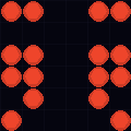 5.182.192.199