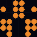 5.182.192.2