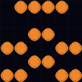 5.182.192.20