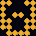 5.182.192.200