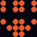 5.182.192.202
