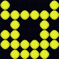5.182.192.206