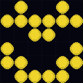 5.182.192.207