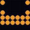 5.182.192.209