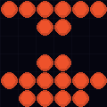 5.182.192.210