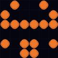 5.182.192.211