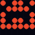 5.182.192.216