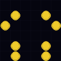 5.182.192.221