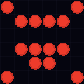 5.182.192.229