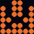5.182.192.23
