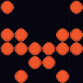 5.182.192.231